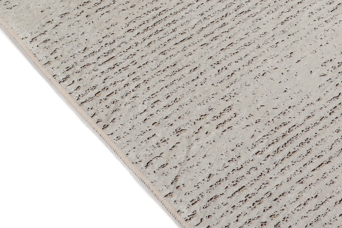 Conceptum Alfombra de Pasillo Suolo Beige 60 x 140 cm Conceptum Alfombra de Pasillo Suolo Beige 60 x 140 cm